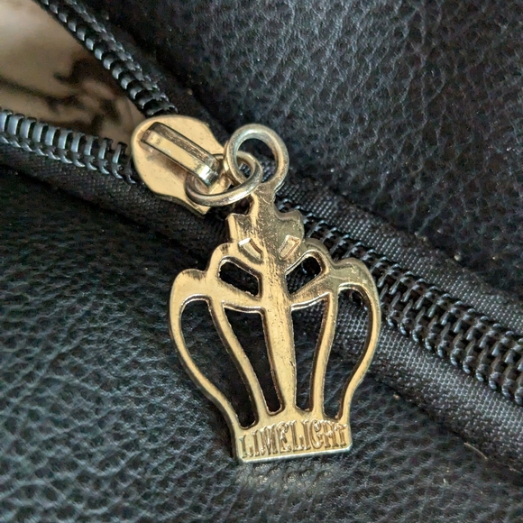 Limelight Studded Handbag - Picture 4 of 12